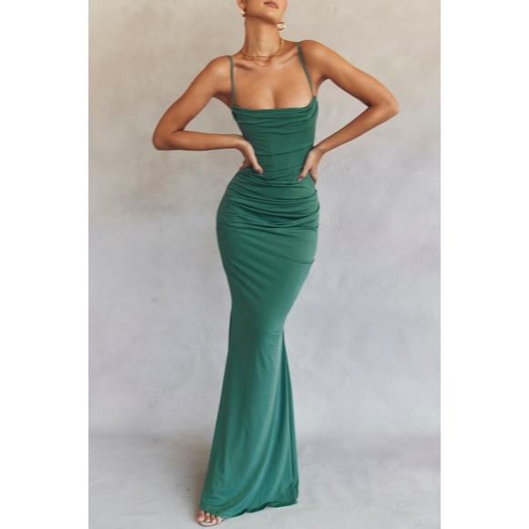 MILENA - Picture 7 of 11